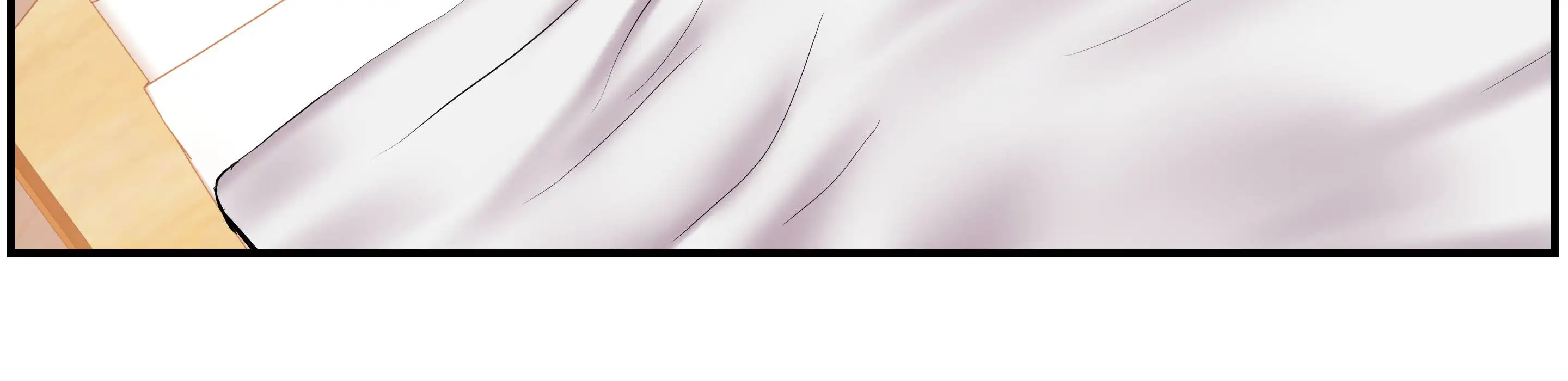 Ler Between Two Twins Capitulo 12 Page 111