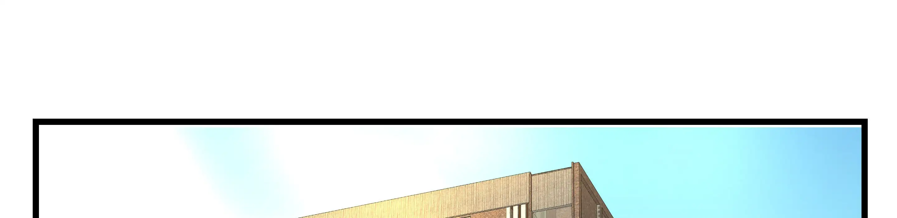 Ler Between Two Twins Capitulo 12 Page 118