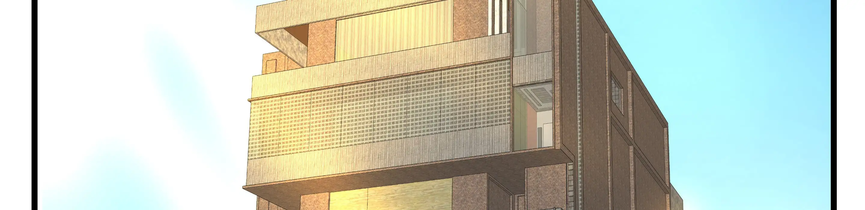 Ler Between Two Twins Capitulo 12 Page 119