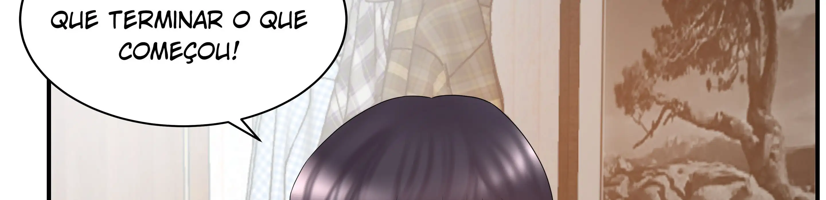 Ler Between Two Twins Capitulo 12 Page 12