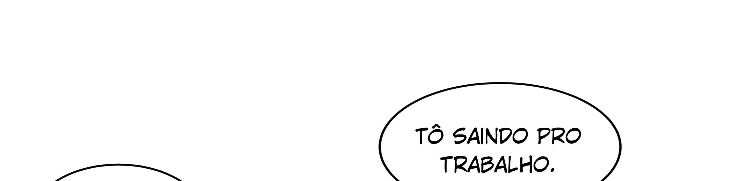 Ler Between Two Twins Capitulo 12 Page 124