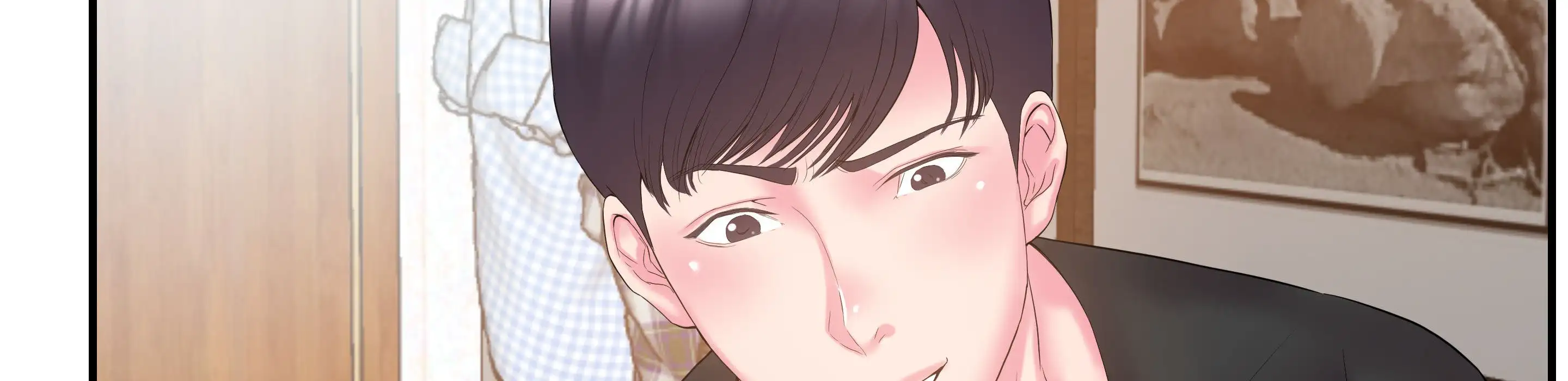 Ler Between Two Twins Capitulo 12 Page 13