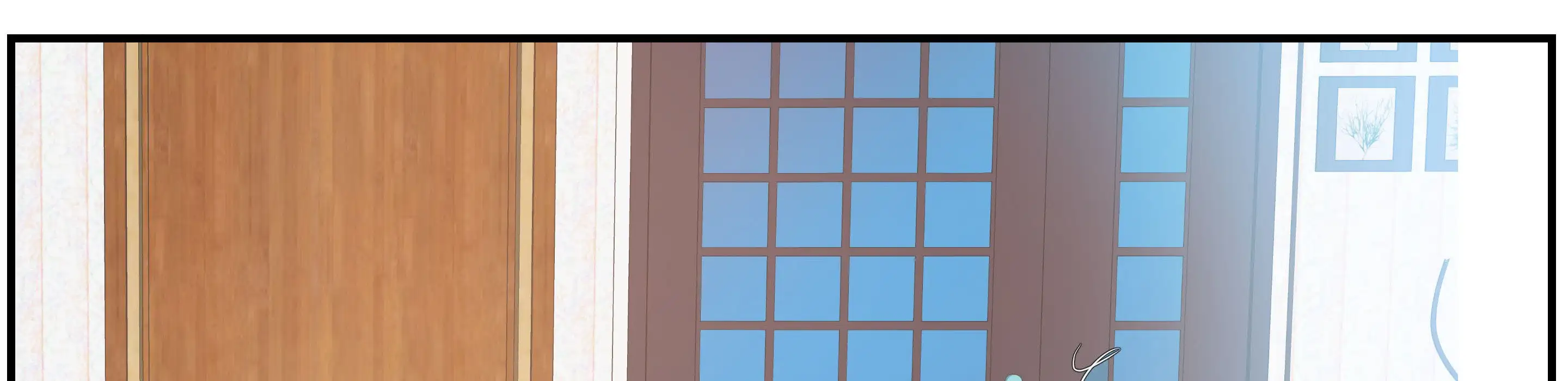 Ler Between Two Twins Capitulo 12 Page 132