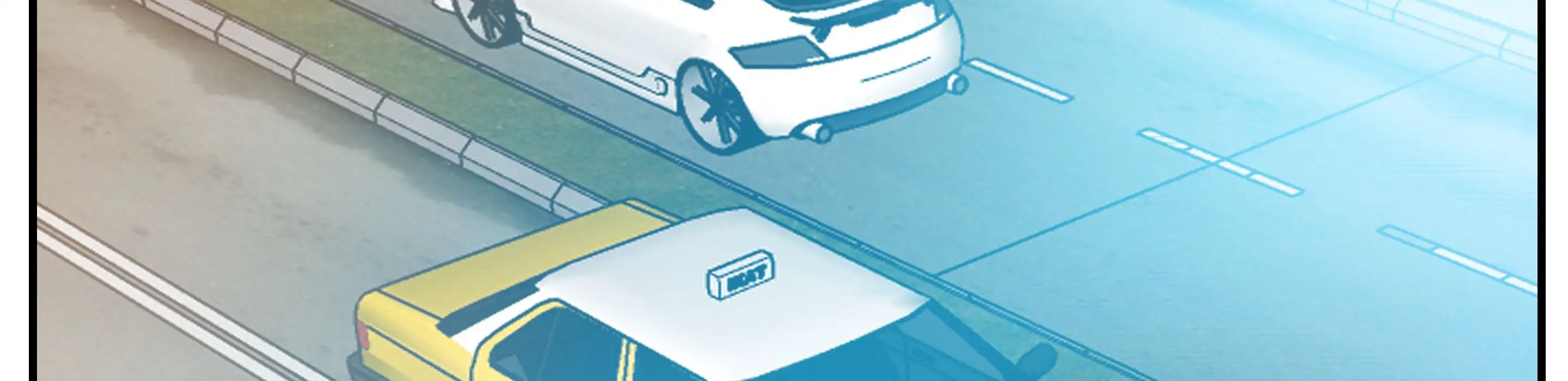 Ler Between Two Twins Capitulo 12 Page 139