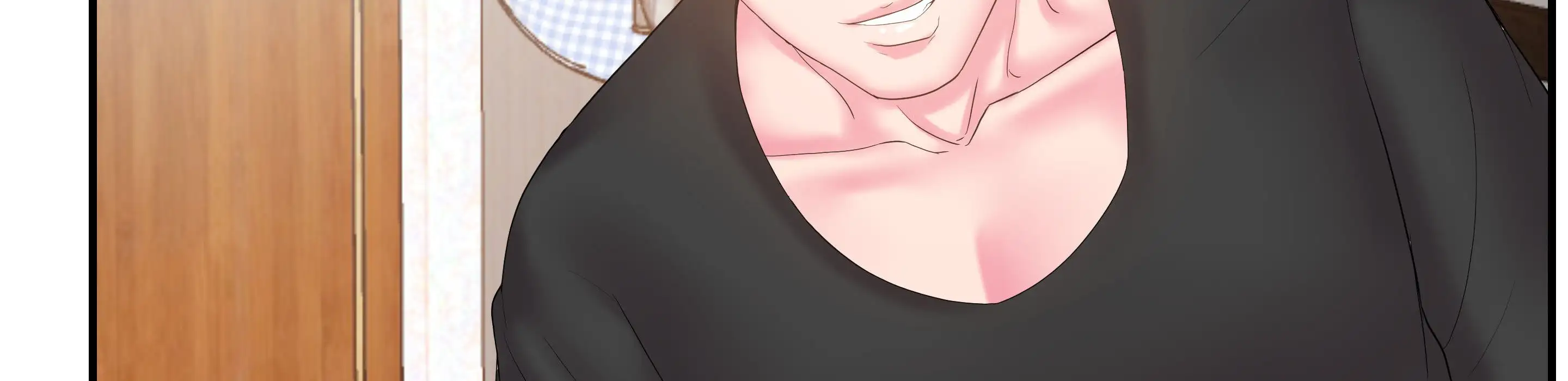 Ler Between Two Twins Capitulo 12 Page 14