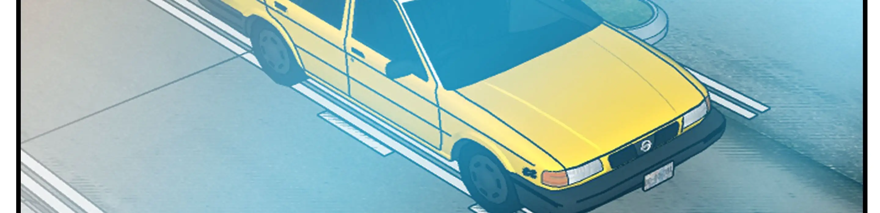 Ler Between Two Twins Capitulo 12 Page 140