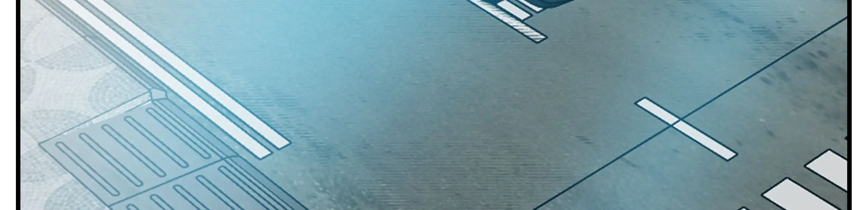 Ler Between Two Twins Capitulo 12 Page 141