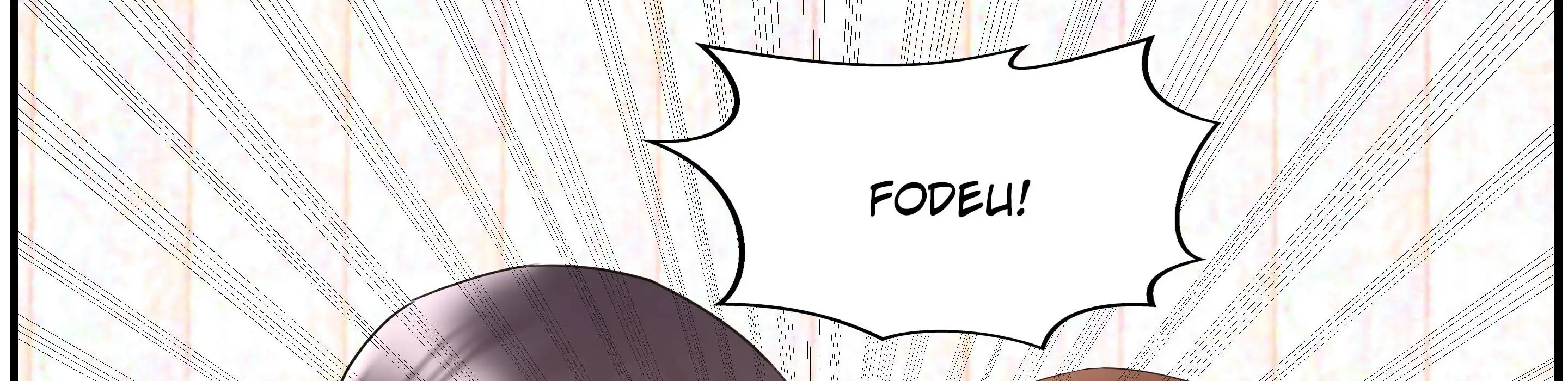Ler Between Two Twins Capitulo 12 Page 142