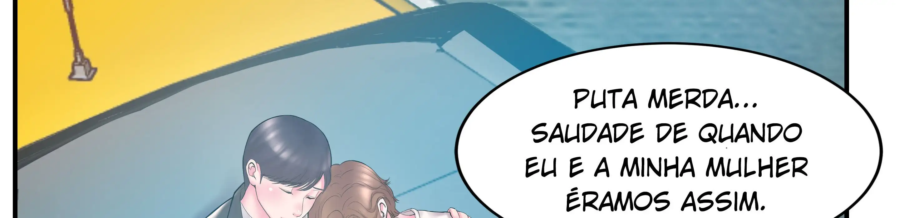 Ler Between Two Twins Capitulo 12 Page 146