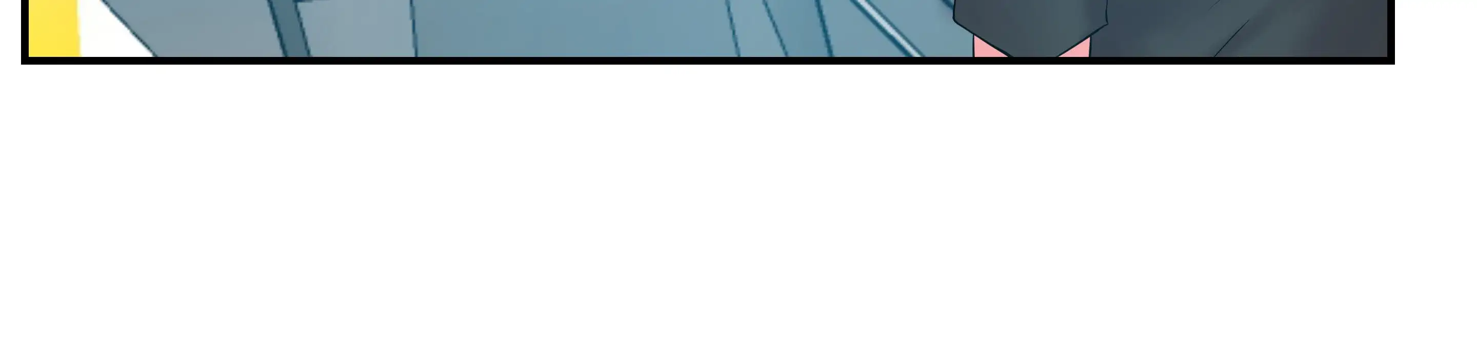 Ler Between Two Twins Capitulo 12 Page 149