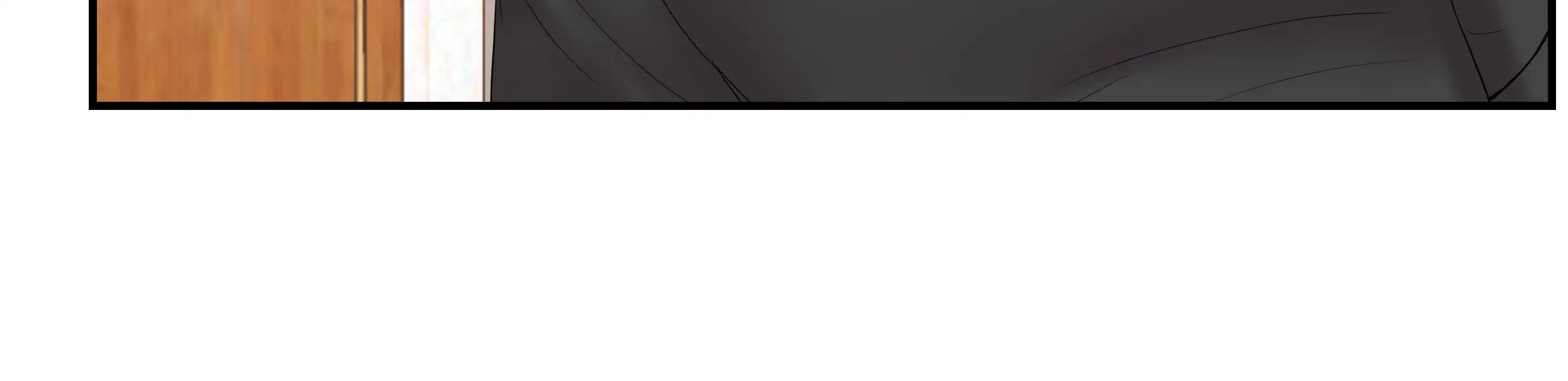 Ler Between Two Twins Capitulo 12 Page 15