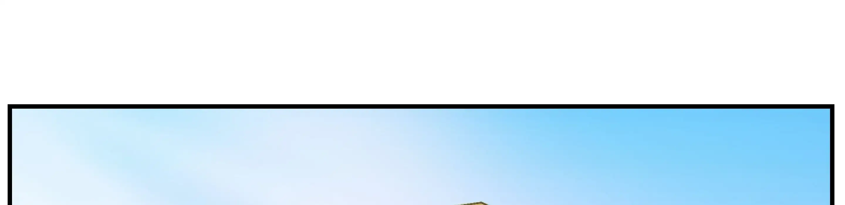 Ler Between Two Twins Capitulo 12 Page 150