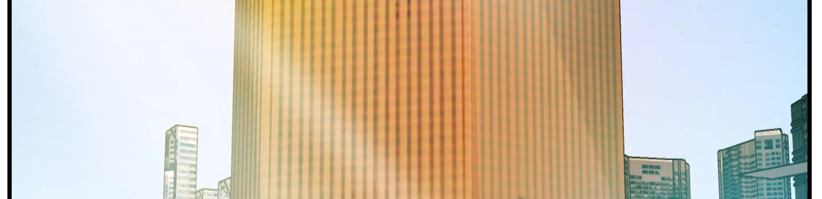 Ler Between Two Twins Capitulo 12 Page 152