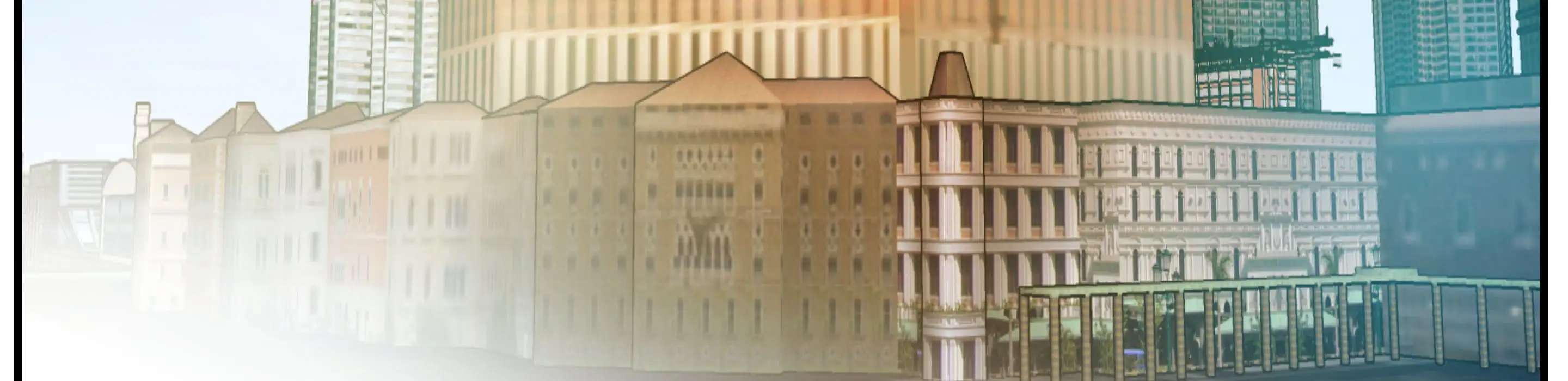 Ler Between Two Twins Capitulo 12 Page 154