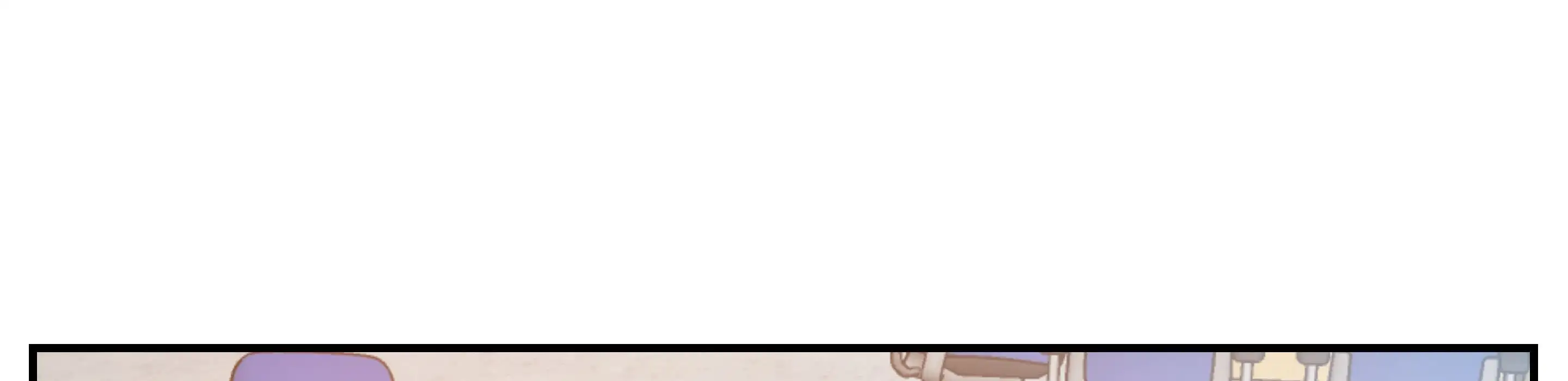 Ler Between Two Twins Capitulo 12 Page 162