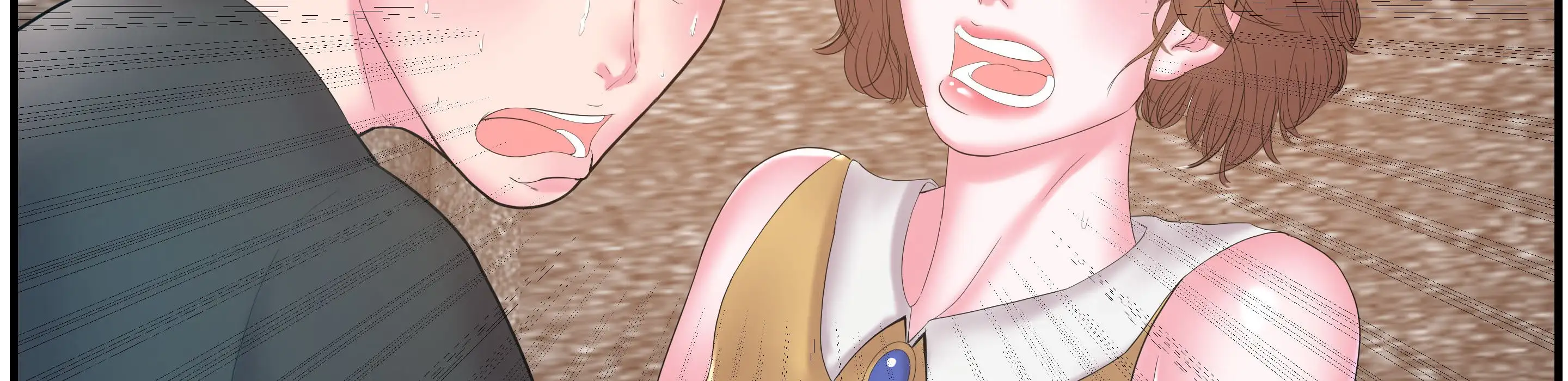 Ler Between Two Twins Capitulo 12 Page 164