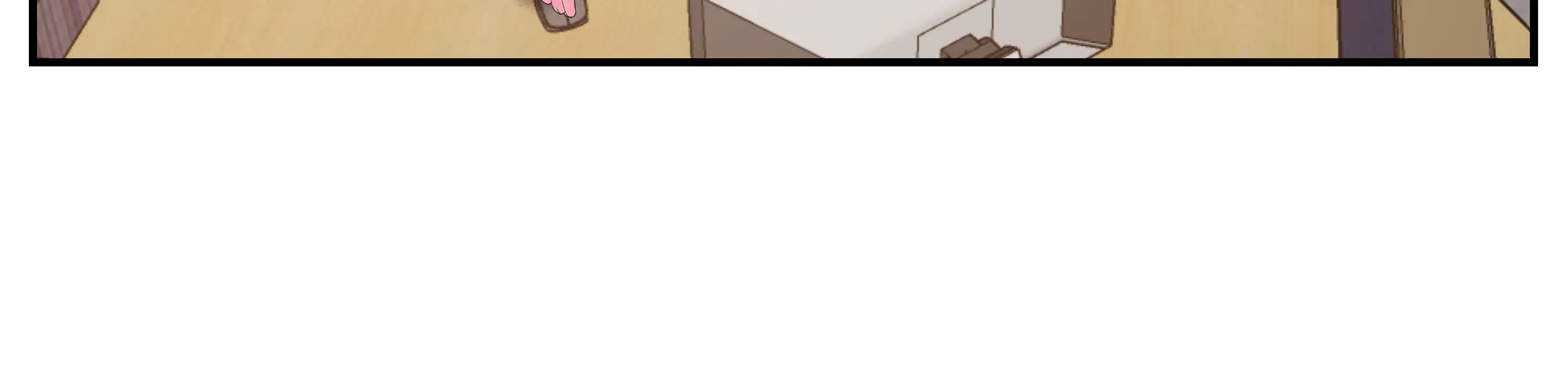 Ler Between Two Twins Capitulo 12 Page 167
