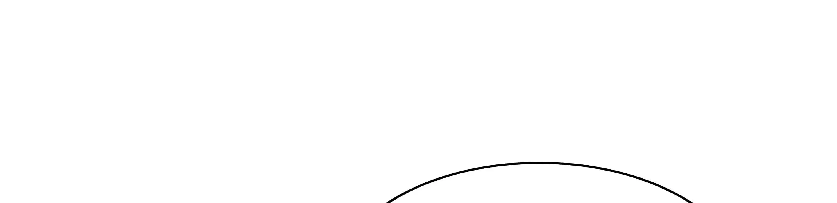 Ler Between Two Twins Capitulo 12 Page 17