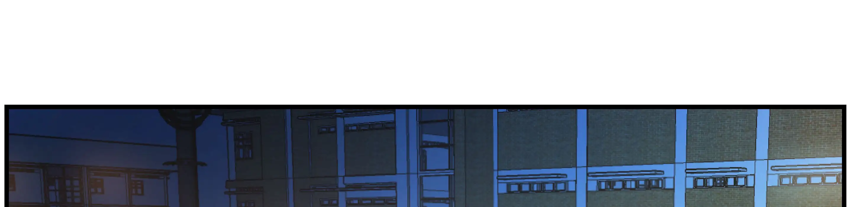 Ler Between Two Twins Capitulo 12 Page 170