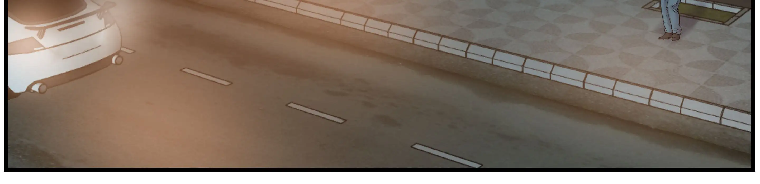 Ler Between Two Twins Capitulo 12 Page 173