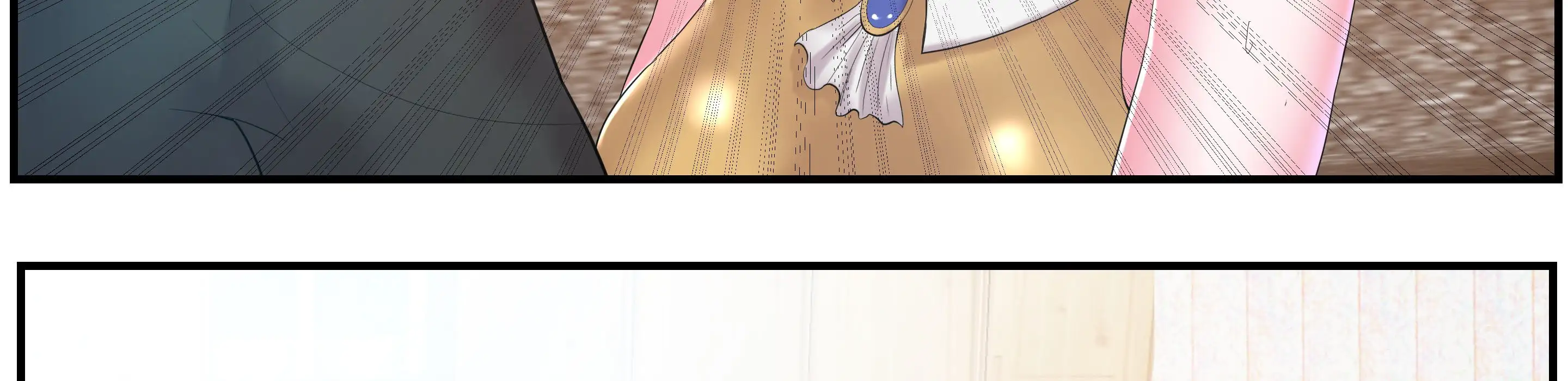 Ler Between Two Twins Capitulo 12 Page 175