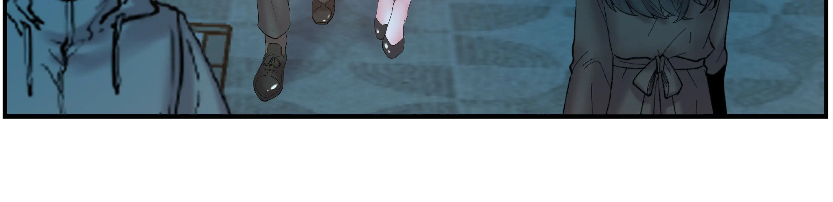 Ler Between Two Twins Capitulo 12 Page 178