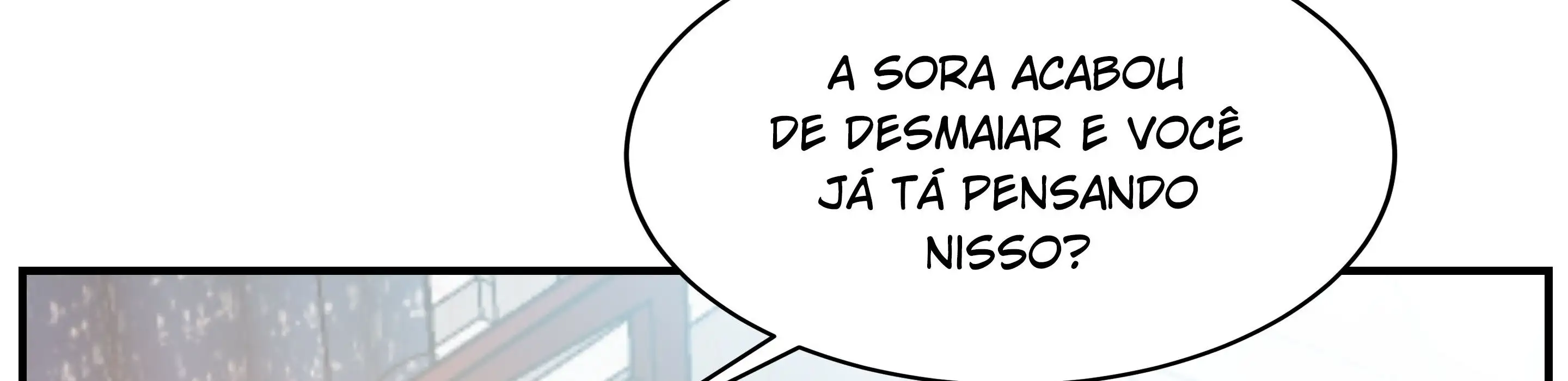 Ler Between Two Twins Capitulo 12 Page 18