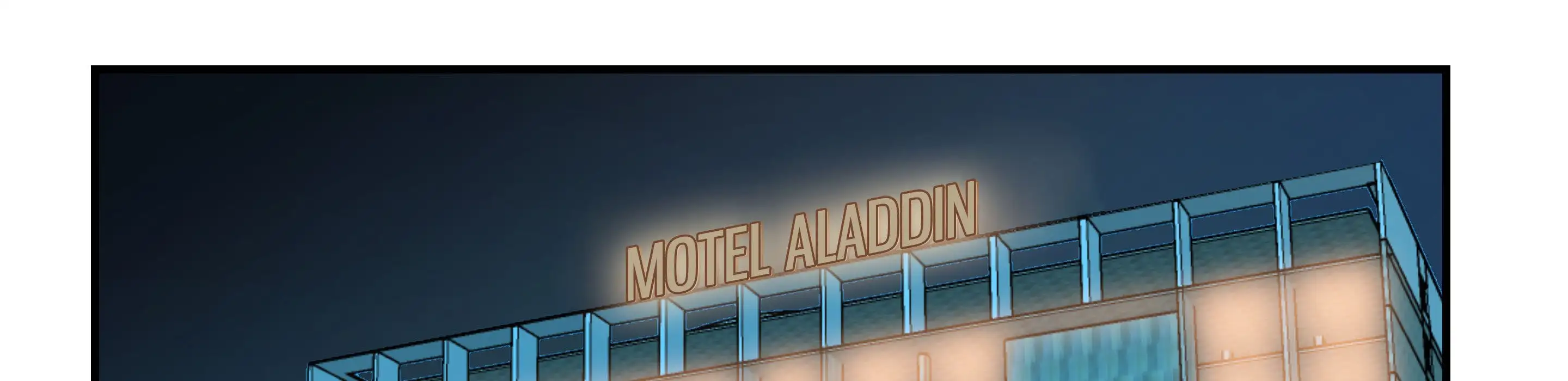 Ler Between Two Twins Capitulo 12 Page 182