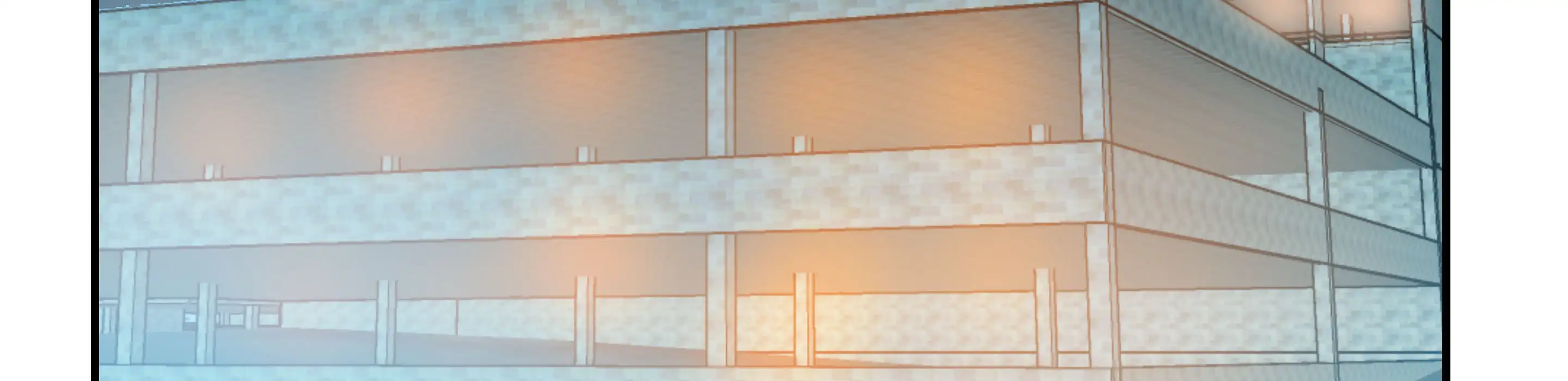 Ler Between Two Twins Capitulo 12 Page 184