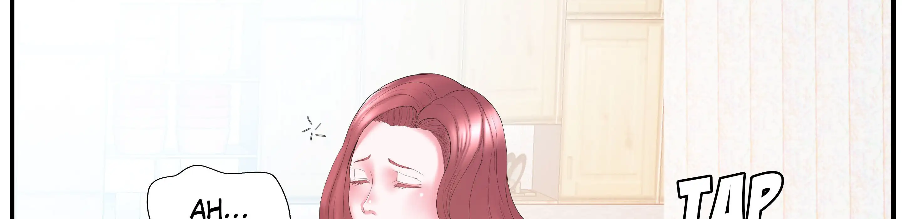 Ler Between Two Twins Capitulo 12 Page 186