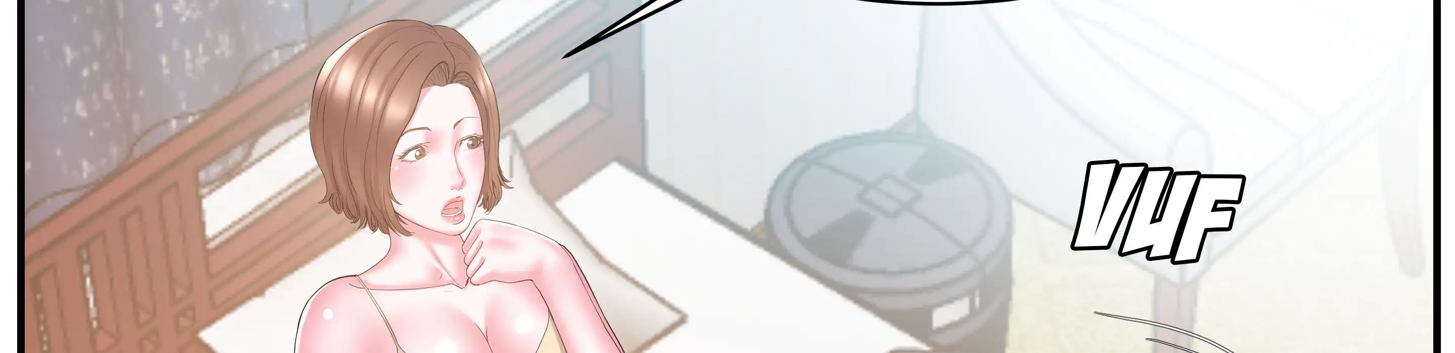 Ler Between Two Twins Capitulo 12 Page 19