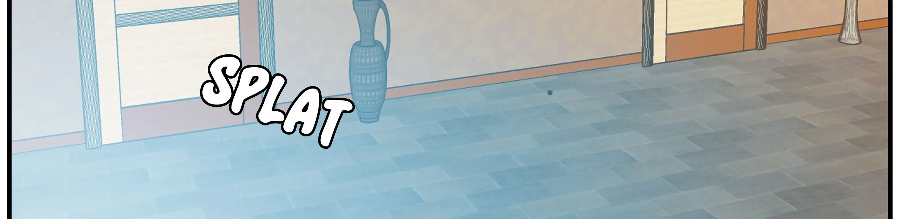 Ler Between Two Twins Capitulo 12 Page 191