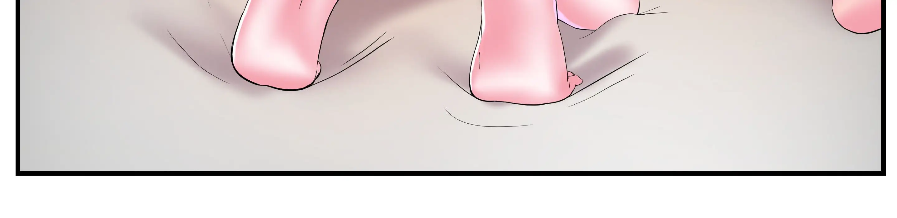 Ler Between Two Twins Capitulo 12 Page 199