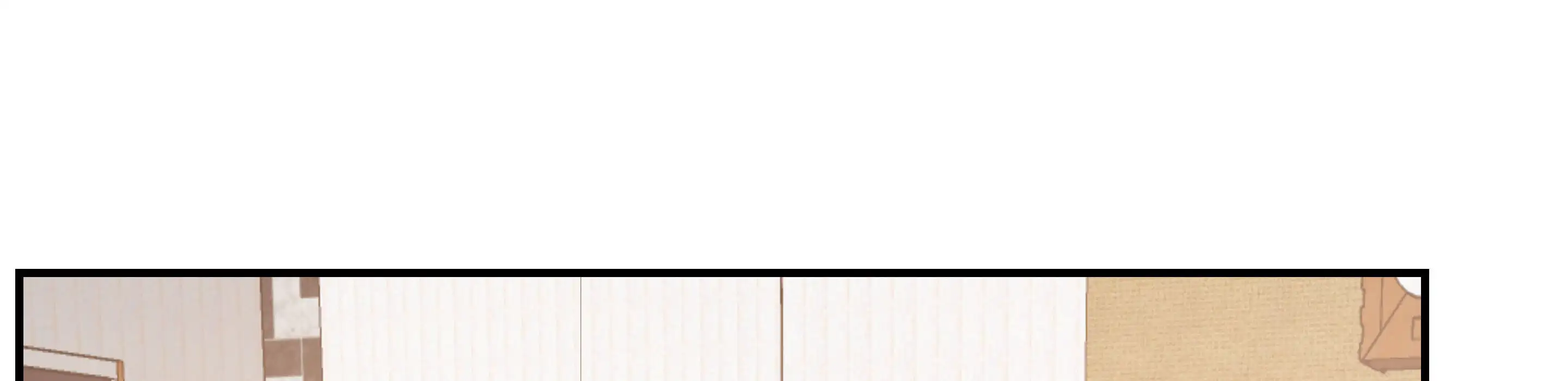 Ler Between Two Twins Capitulo 12 Page 2
