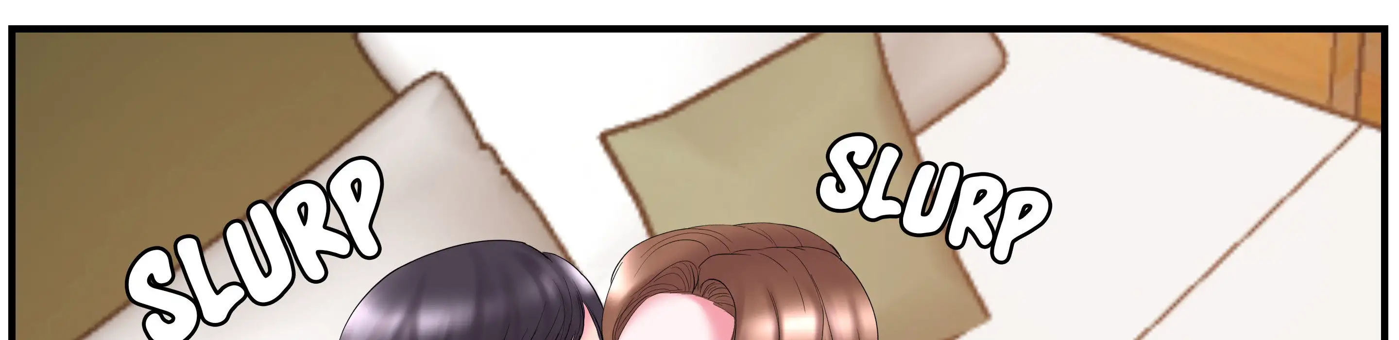 Ler Between Two Twins Capitulo 12 Page 201