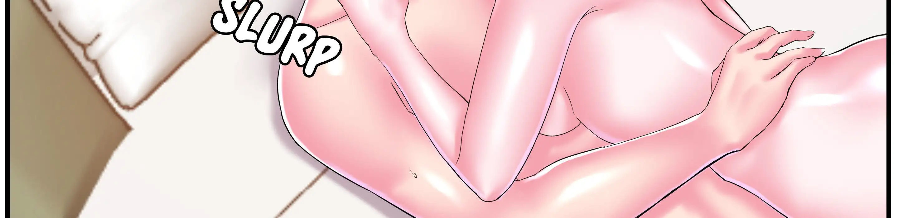 Ler Between Two Twins Capitulo 12 Page 203