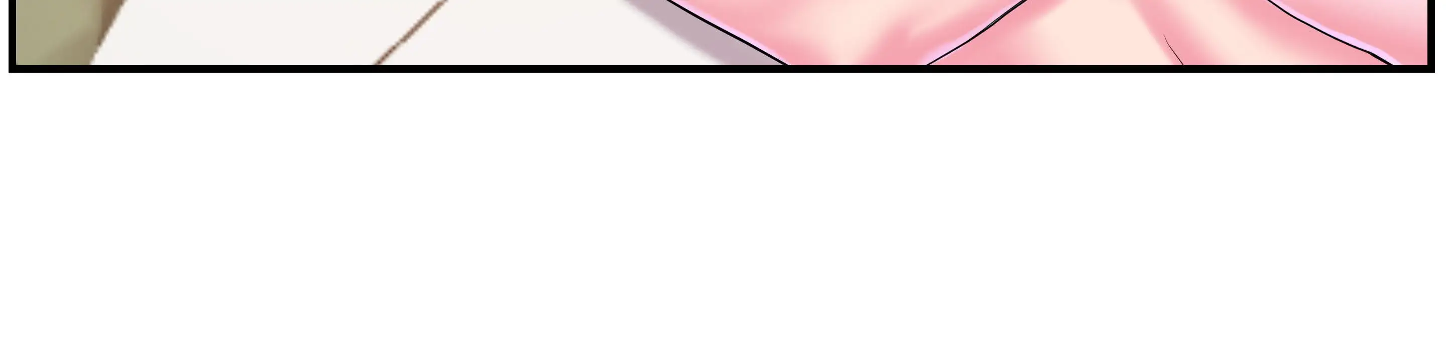 Ler Between Two Twins Capitulo 12 Page 204