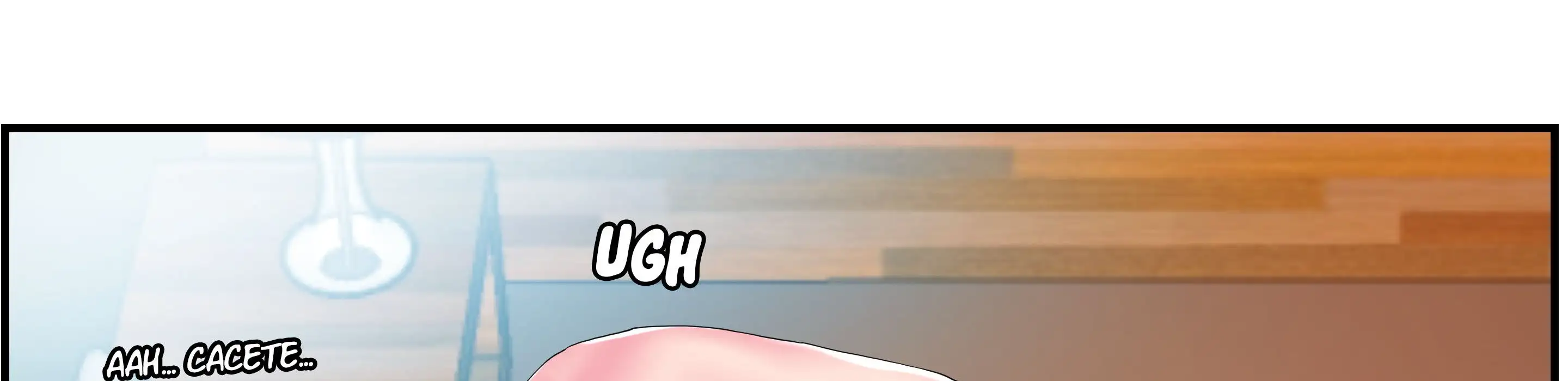 Ler Between Two Twins Capitulo 12 Page 209