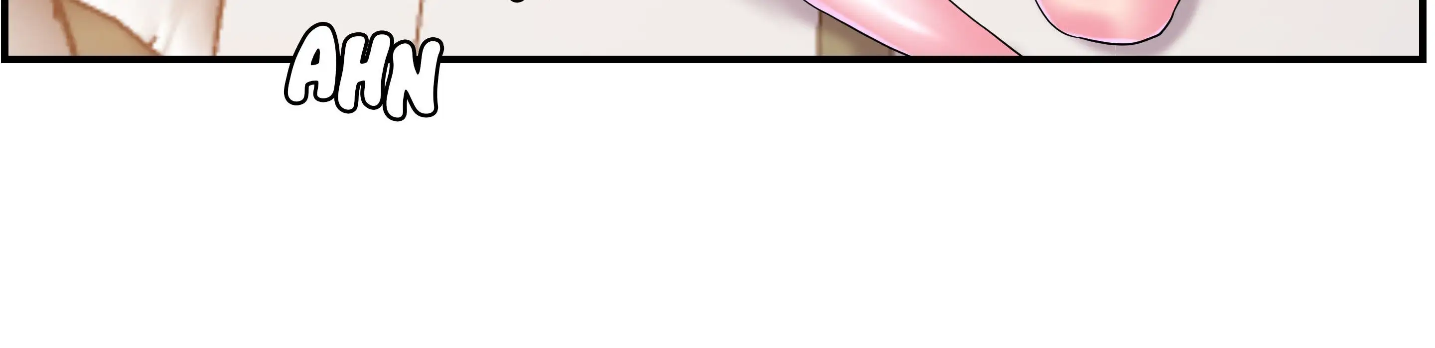 Ler Between Two Twins Capitulo 12 Page 212