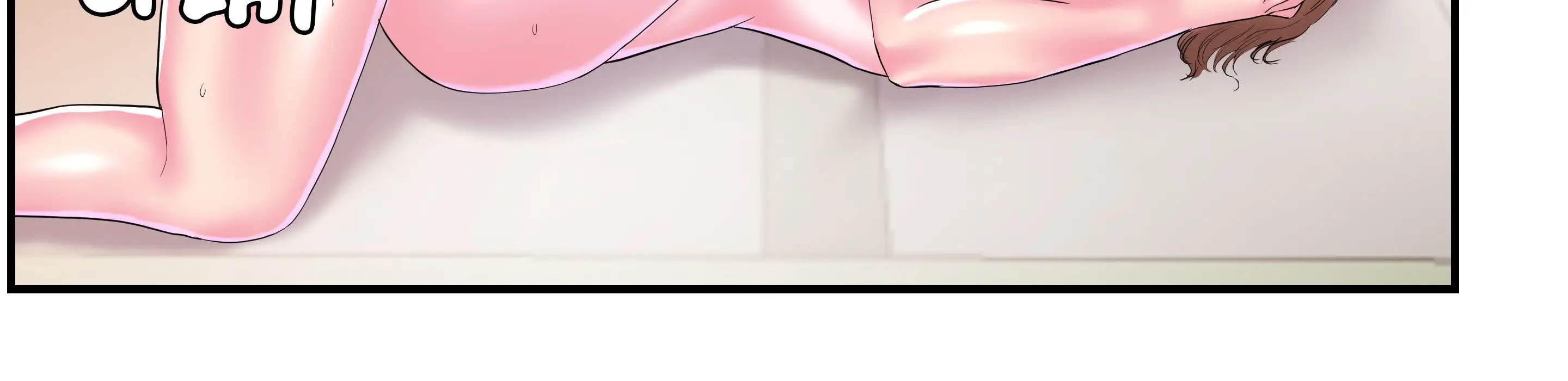 Ler Between Two Twins Capitulo 12 Page 217