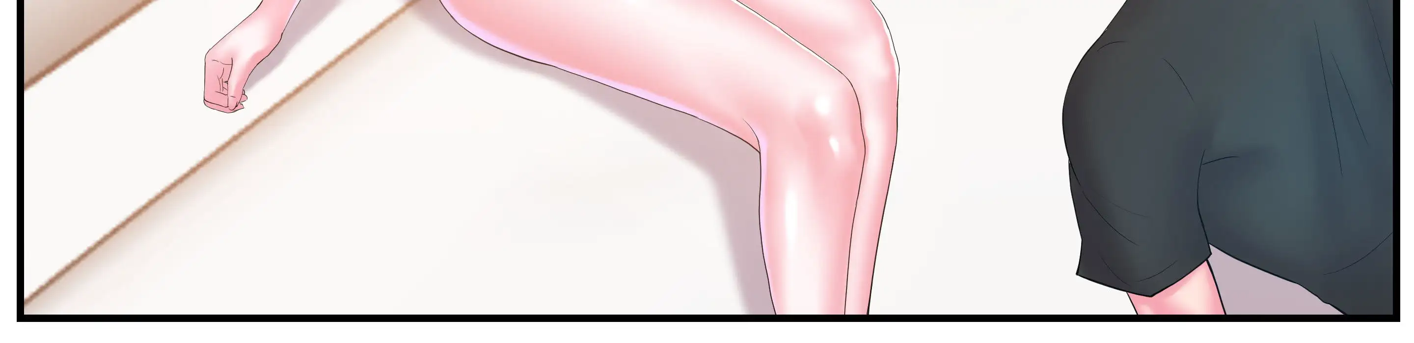 Ler Between Two Twins Capitulo 12 Page 22