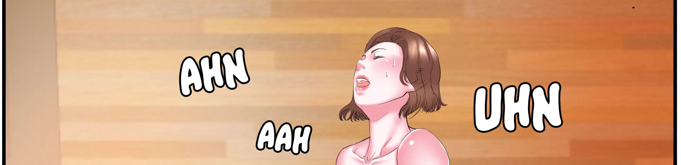 Ler Between Two Twins Capitulo 12 Page 221