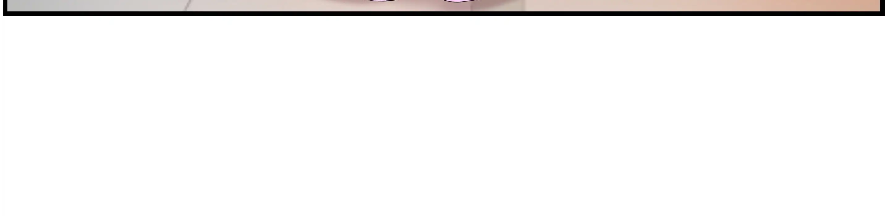 Ler Between Two Twins Capitulo 12 Page 224