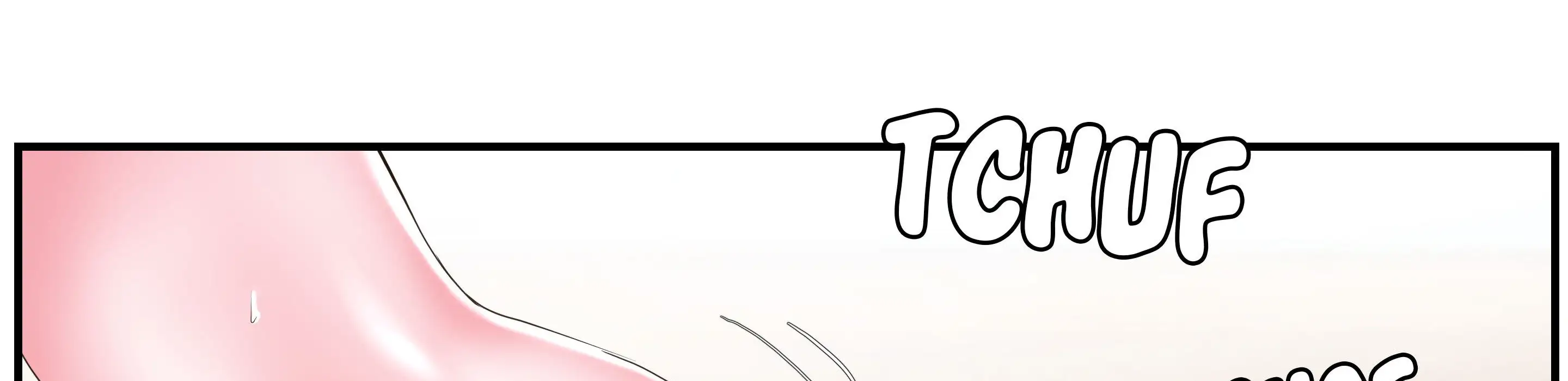 Ler Between Two Twins Capitulo 12 Page 225