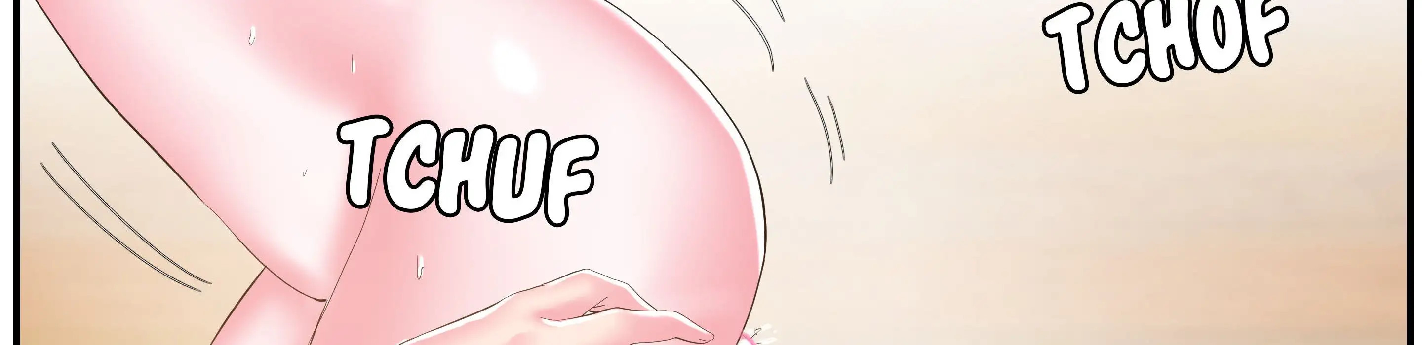 Ler Between Two Twins Capitulo 12 Page 226