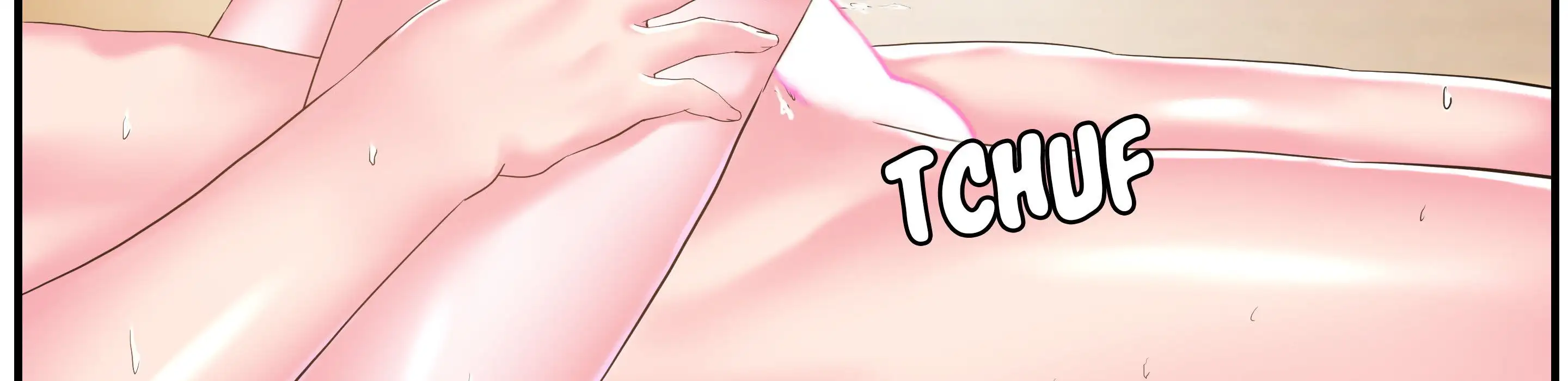 Ler Between Two Twins Capitulo 12 Page 227