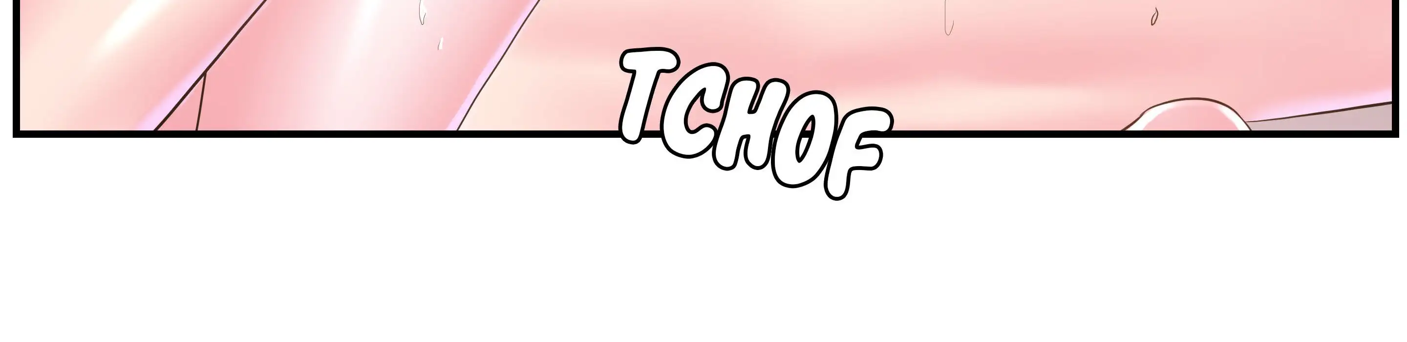 Ler Between Two Twins Capitulo 12 Page 228
