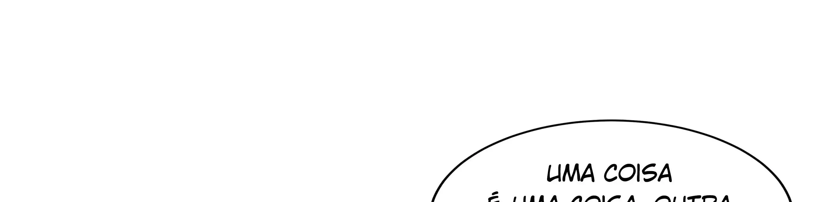 Ler Between Two Twins Capitulo 12 Page 23