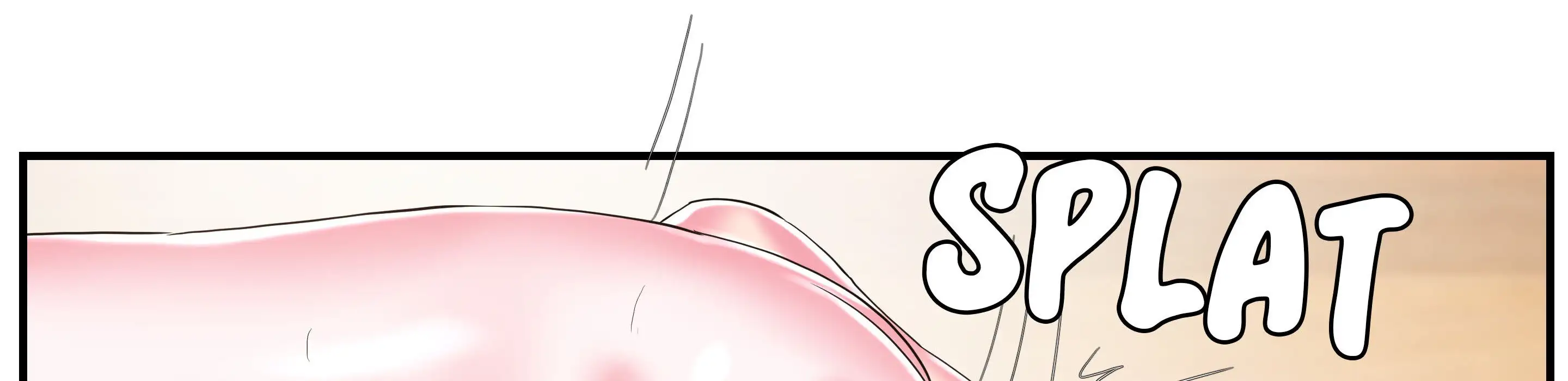 Ler Between Two Twins Capitulo 12 Page 232