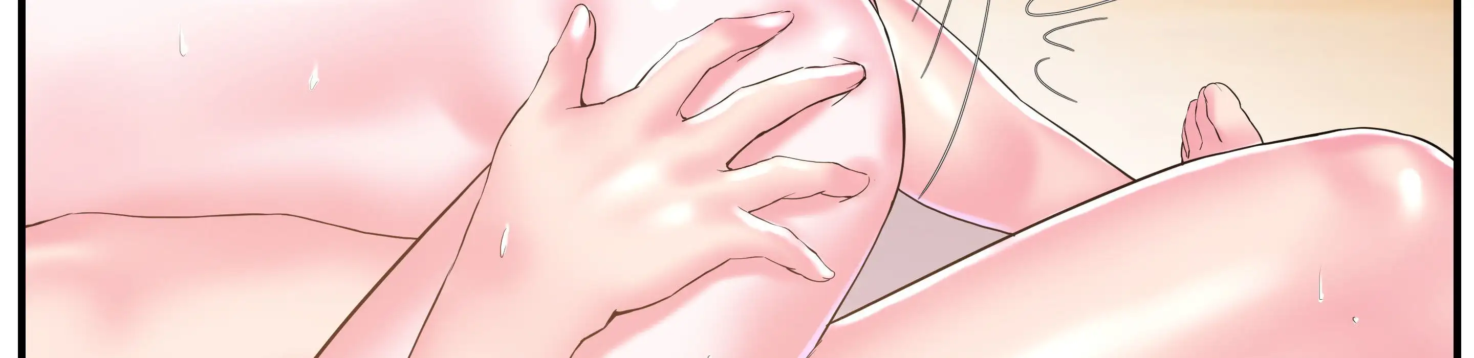 Ler Between Two Twins Capitulo 12 Page 233